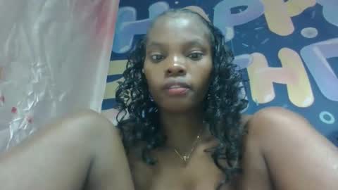 Snapshot of aadienne chatting on 31, 5, 2026 aadienne online show from 31, 5, 2026