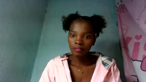 Snapshot of aadienne chatting on 5, 6, 2026 aadienne online show from 5, 6, 2026