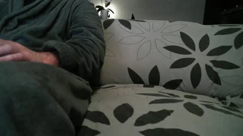 aaexhifal online show from 10, 1, 2025