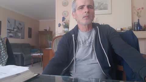 Aalex1717 online show from 31, 10, 2025