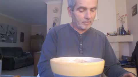 Aalex1717 online show from 17, 11, 2025