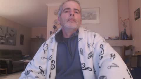 Aalex1717 online show from 23, 11, 2025