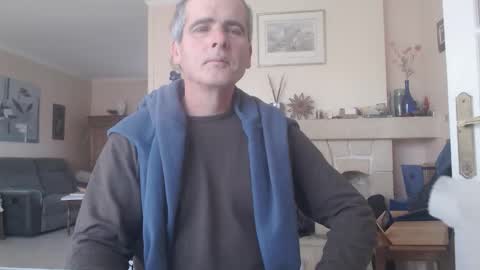 Aalex1717 online show from 27, 11, 2025