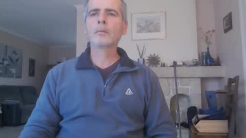 Aalex1717 online show from 2, 12, 2025