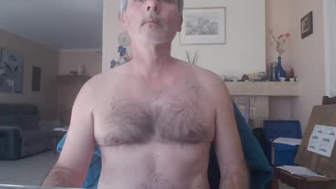 Aalex1717 online show from 17, 3, 2026