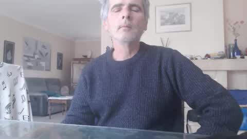 Aalex1717 online show from 13, 4, 2026