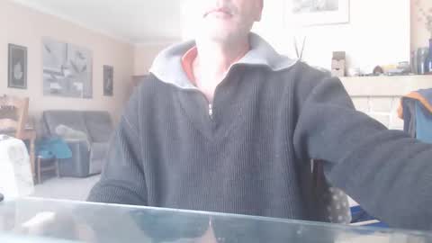 Aalex1717 online show from 17, 5, 2026