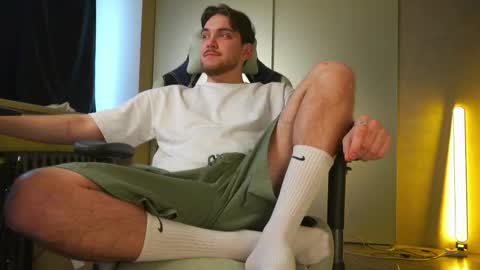 Alex online show from 19, 12, 2025