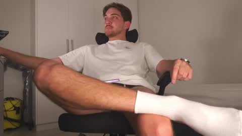 Alex online show from 28, 2, 2026