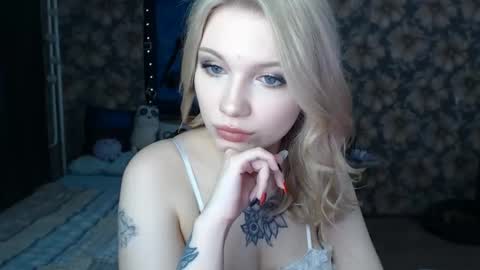 Alice online show from 1, 2, 2025