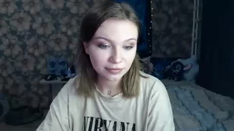 Alice online show from 24, 9, 2025