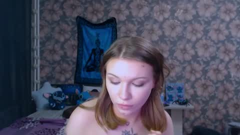 Alice online show from 2, 12, 2025