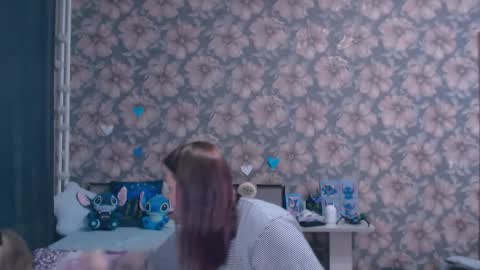 Alice online show from 3, 3, 2026