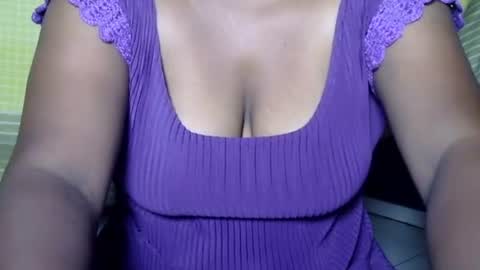 alia online show from 15, 7, 2026