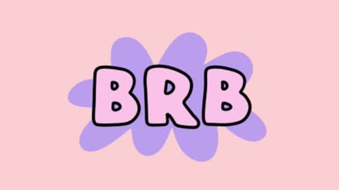 sashamature  online show from 12, 2, 2025