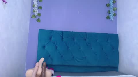 Snapshot of aalorenamar chatting on 3, 5, 2026 Alorena Mar online show from 3, 5, 2026