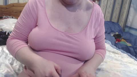 Snapshot of aamarillis chatting on 13, 12, 2024 NINA online show from 13, 12, 2024