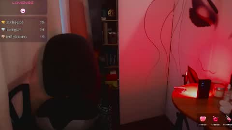 Katie online show from 25, 12, 2024