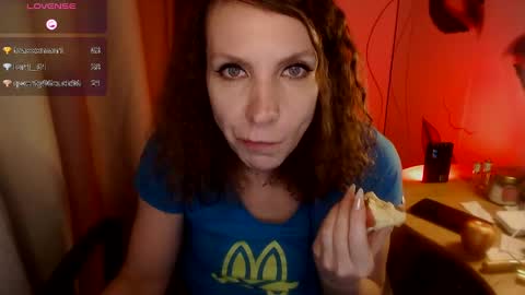 Katie online show from 6, 1, 2025