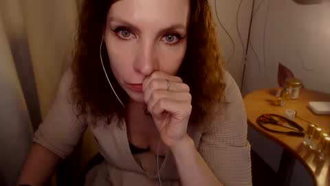 Katie online show from 11, 1, 2025