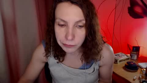 Katie online show from 14, 1, 2025