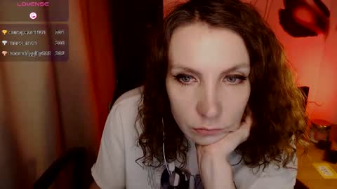 Katie online show from 26, 1, 2025