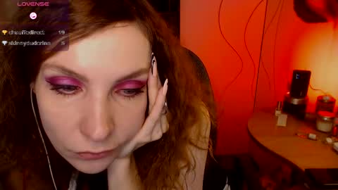 Katie online show from 9, 2, 2025