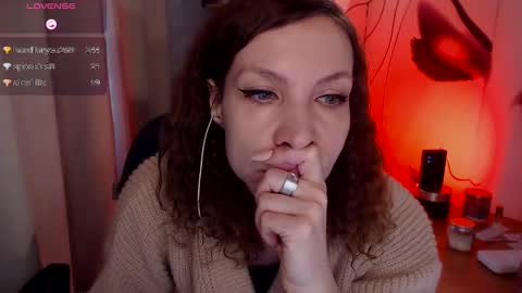 Katie online show from 10, 2, 2025