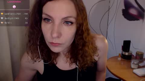 Katie online show from 10, 2, 2025