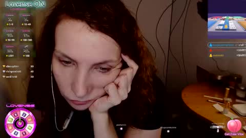 Katie online show from 26, 2, 2025