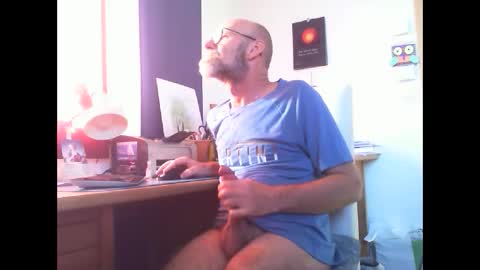 Snapshot of aamigo68 chatting on 4, 11, 2025 Amigo68 online show from 4, 11, 2025