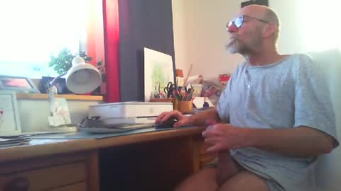 Snapshot of aamigo68 chatting on 19, 11, 2025 Amigo68 online show from 19, 11, 2025