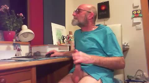 Amigo68 online show from 8, 3, 2026