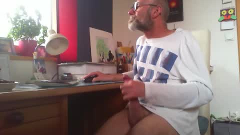 Amigo68 online show from 16, 4, 2026