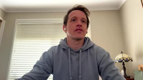 Snapshot of aanal341330 chatting on 19, 9, 2025 Kris online show from 19, 9, 2025