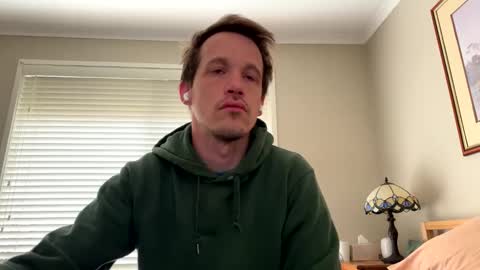 Snapshot of aanal341330 chatting on 26, 9, 2025 Kris online show from 26, 9, 2025