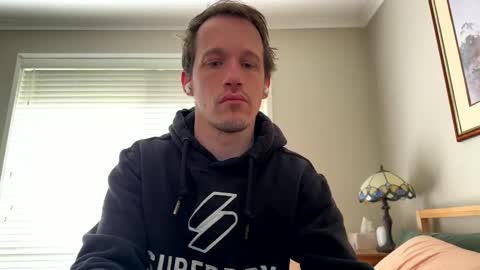 Snapshot of aanal341330 chatting on 27, 9, 2025 Kris online show from 27, 9, 2025