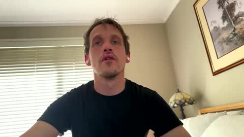 Snapshot of aanal341330 chatting on 29, 9, 2025 Kris online show from 29, 9, 2025