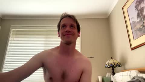 Snapshot of aanal341330 chatting on 9, 10, 2025 Kris online show from 9, 10, 2025