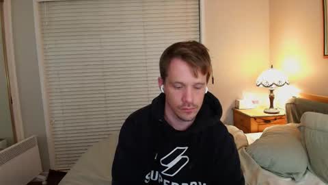 Kris online show from 15, 12, 2025