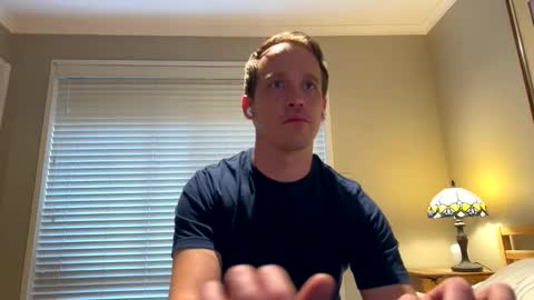 Kris online show from 7, 2, 2026