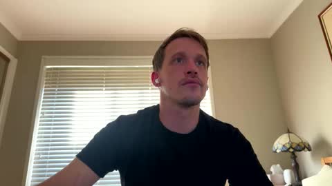 Kris online show from 23, 2, 2026