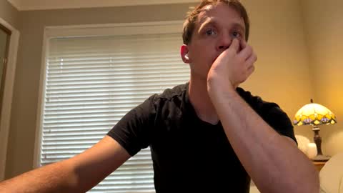 Kris online show from 27, 2, 2026