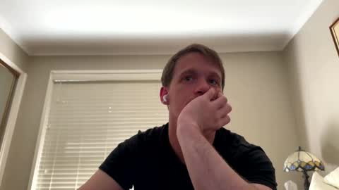 Kris online show from 6, 3, 2026