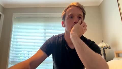 Kris online show from 7, 3, 2026