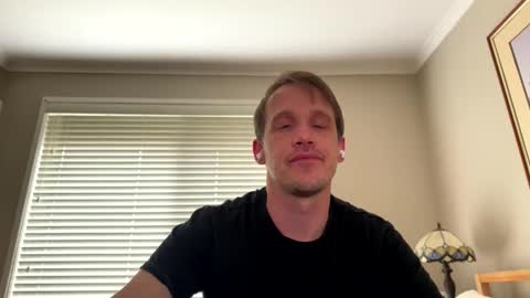 Kris online show from 1, 4, 2026