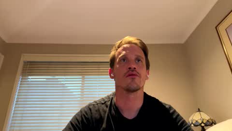 Kris online show from 5, 4, 2026