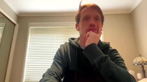 Kris online show from 11, 4, 2026