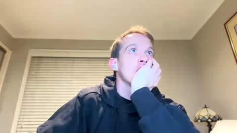 Kris online show from 17, 4, 2026