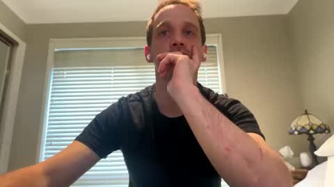 Kris online show from 18, 4, 2026